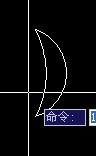 δyii.jpg