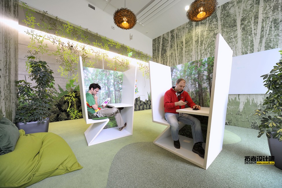 Google_Camenzind_Evolution_hqroom_ru_54.jpg