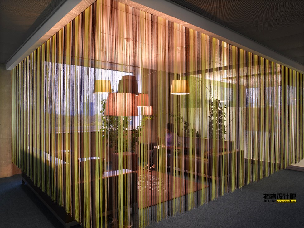 Google_Camenzind_Evolution_hqroom_ru_55.jpg