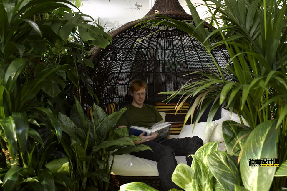Google_Camenzind_Evolution_hqroom_ru_58.jpg