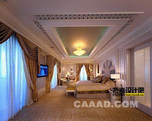 www.caaad.com_ȼ׷ҵ̺ͷ_201104251118242190.jpg
