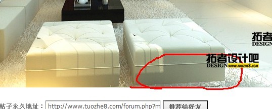 QQͼ20120428095348.jpg