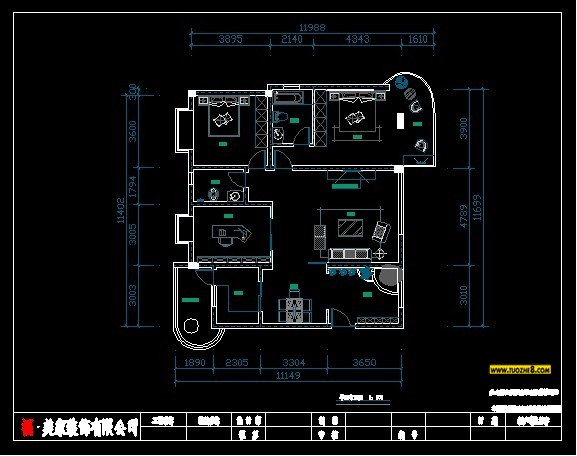 CAD1.jpg