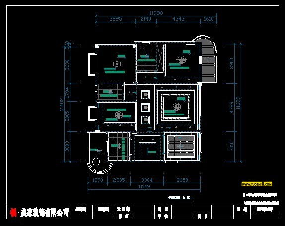 CAD2.jpg
