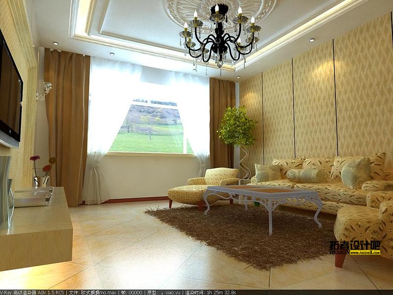 0bfa90fb3d14383ca9d311f7.jpg