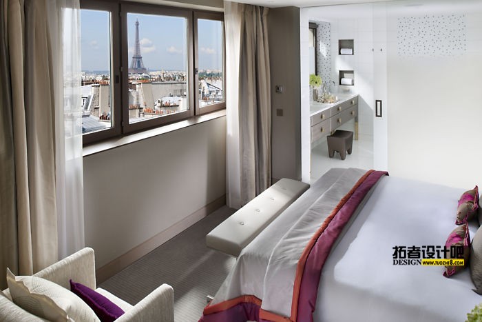 mandarin_oriental_paris_11.jpeg.jpg