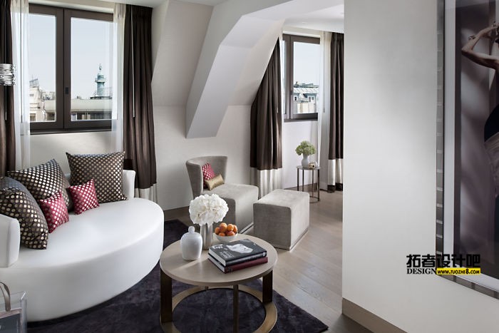 mandarin_oriental_paris_12.jpeg.jpg