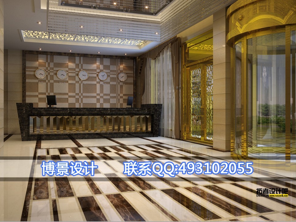 QQͼ20130104093001.jpg