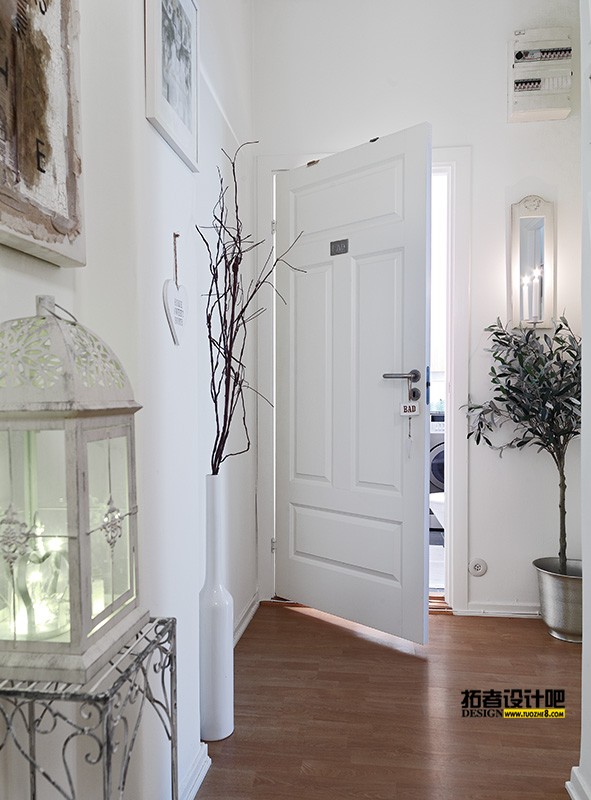 60m-Elegant-Fresh-Flats-10.jpg