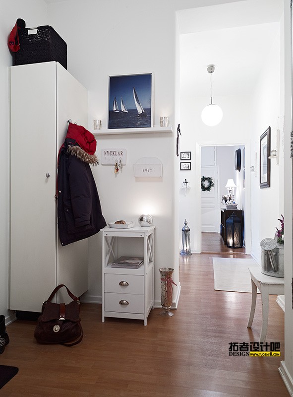 60m-Elegant-Fresh-Flats-12.jpg