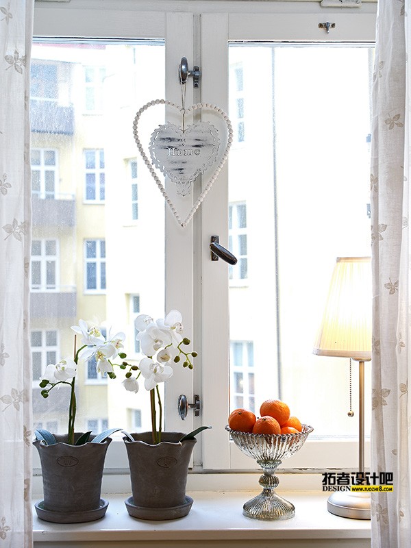 60m-Elegant-Fresh-Flats-11.jpg