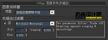 CG)N${~VX_MSJ$U7{GG$QXL.jpg