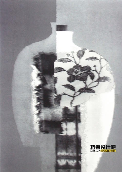 103.jpg