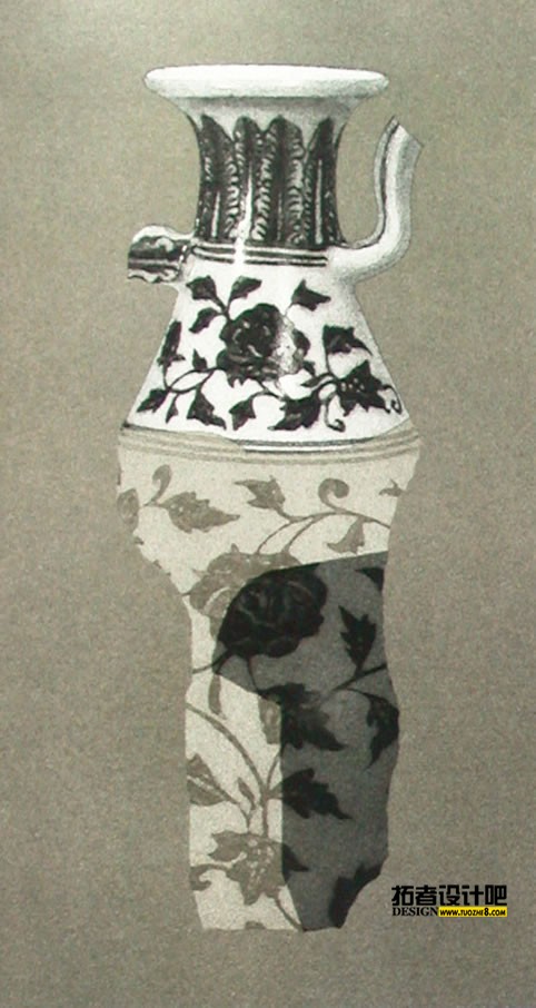 106.jpg