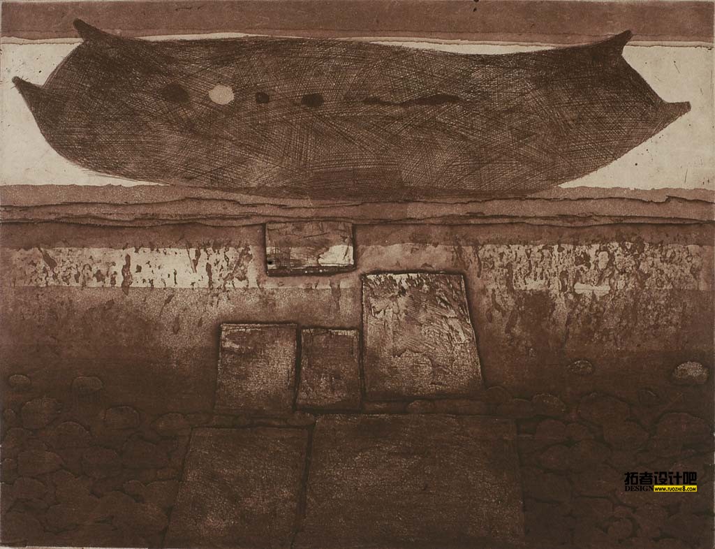 02008.jpg