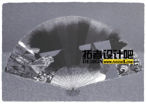 201036145026930.jpg