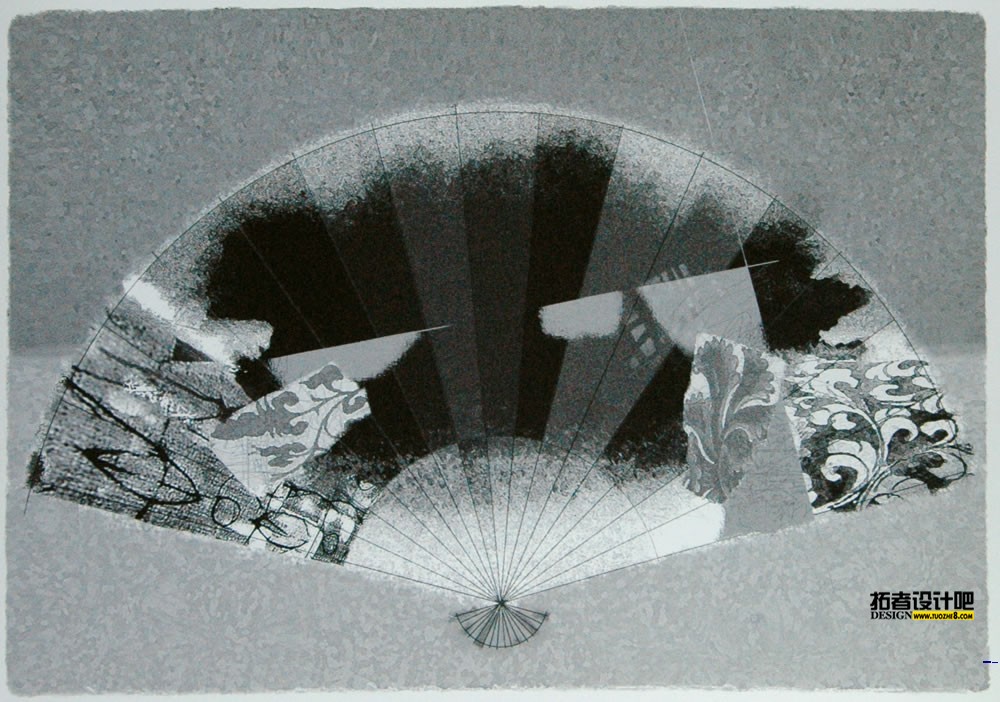 2010100707050094.jpg