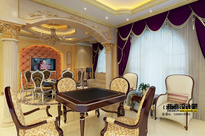 ʽ޸.jpg