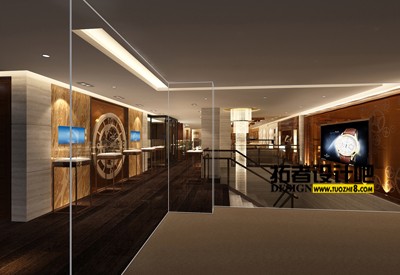 20121211 A0285 riva gallery wall new view6.jpg