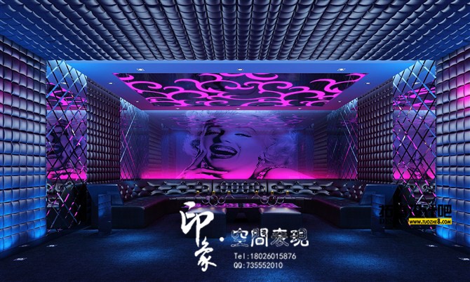 psbCA3AI25M.jpg