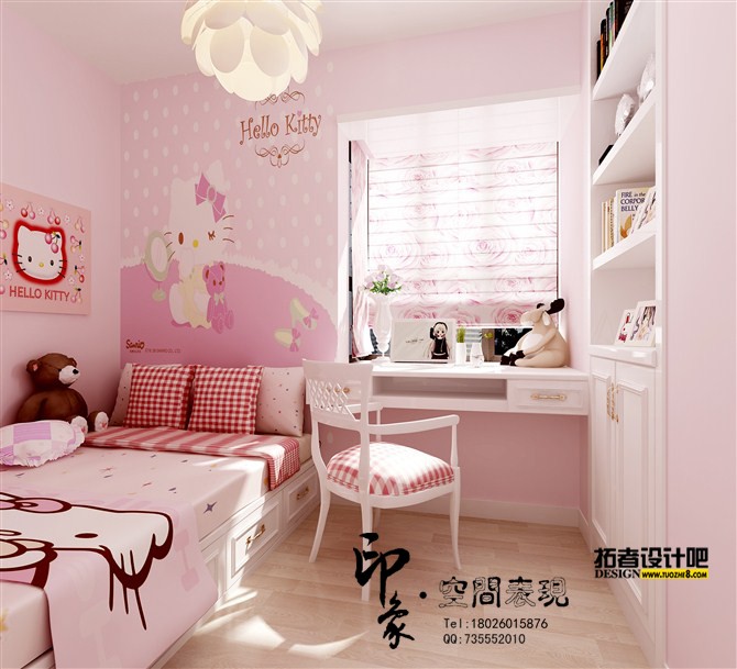 psbCAM307BY.jpg