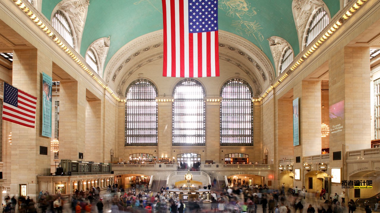 Grand_Central_26888.jpg