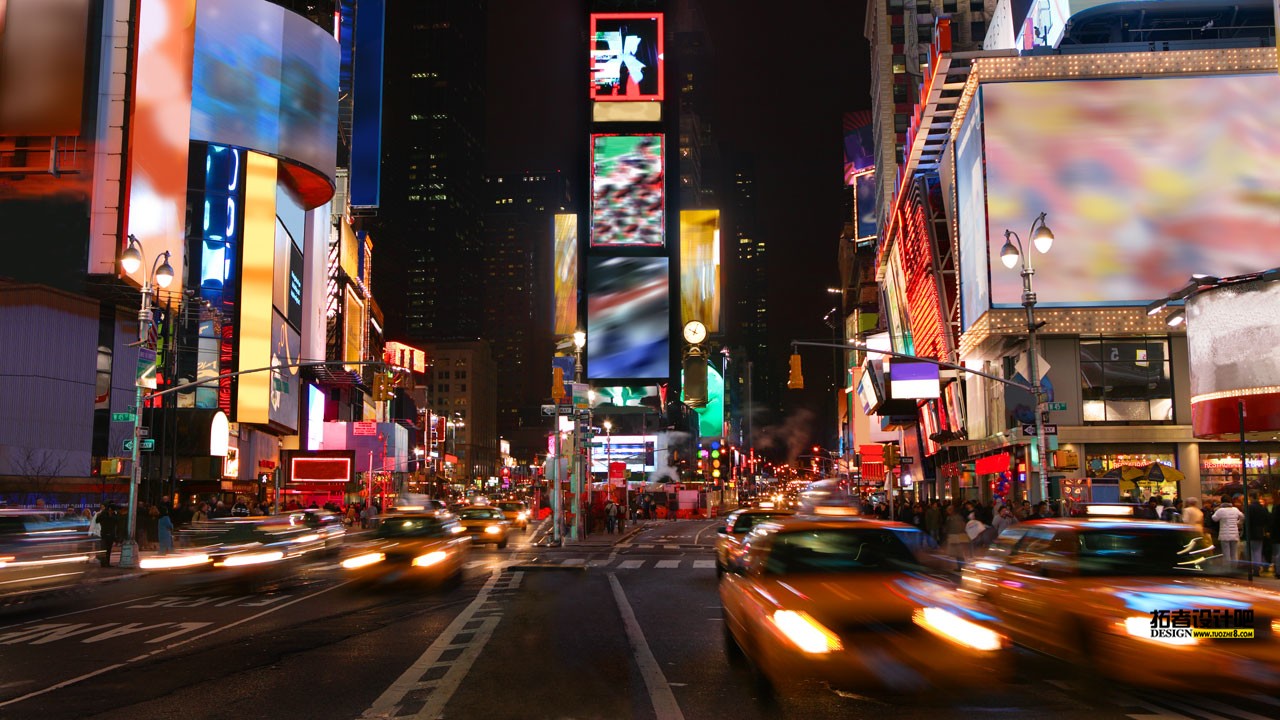 Times_Square_Retouched_2692.jpg