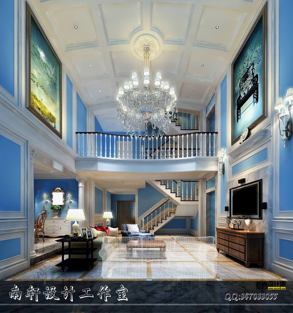 С С С 120202鹤.jpg