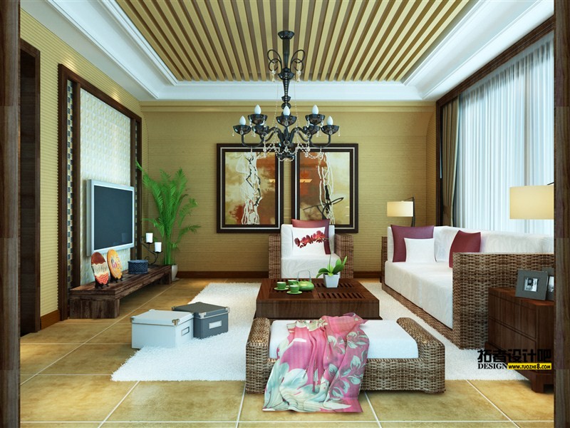 psbCA7588WB.jpg