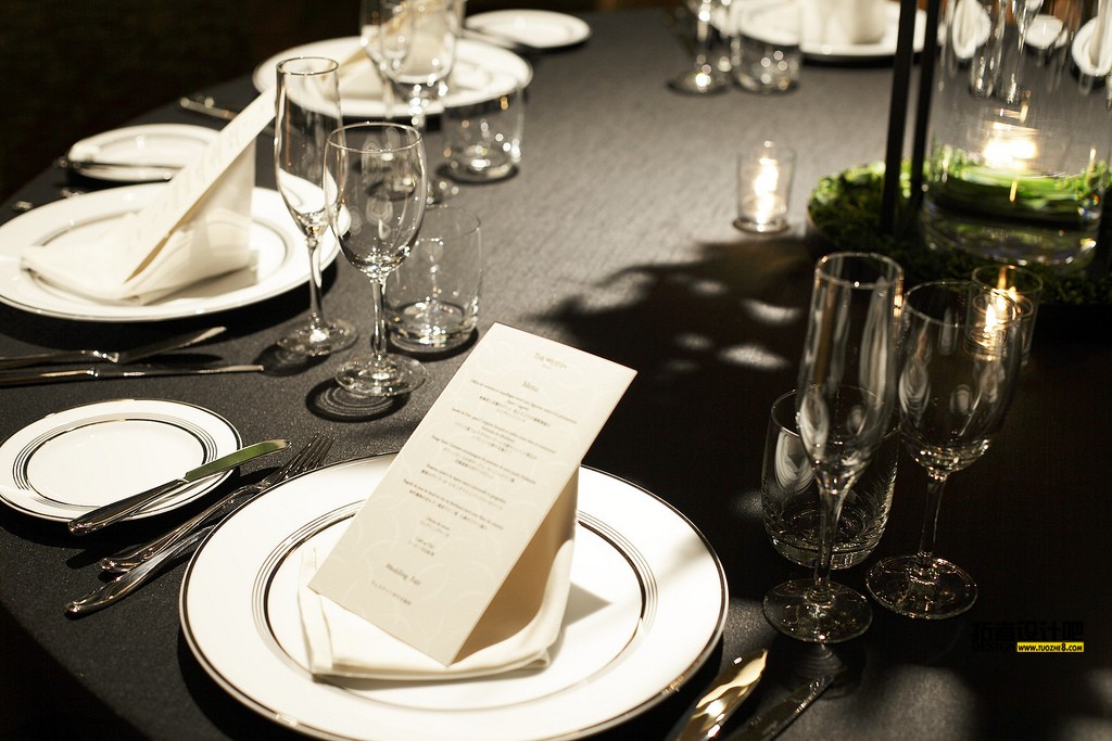 53)The Westin SendaiWedding - Miyabi banquet Ĕz.jpg