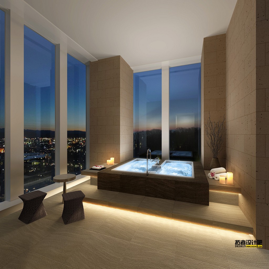 6)The Westin SendaiSpa - Rendering Ĕz.jpg