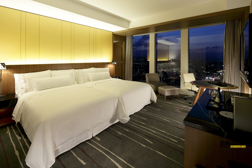 17)The Westin SendaiPremier Room Ĕz.jpg