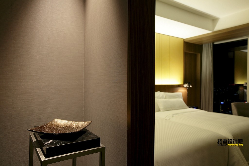 19)The Westin SendaiPremier Room Ĕz.jpg