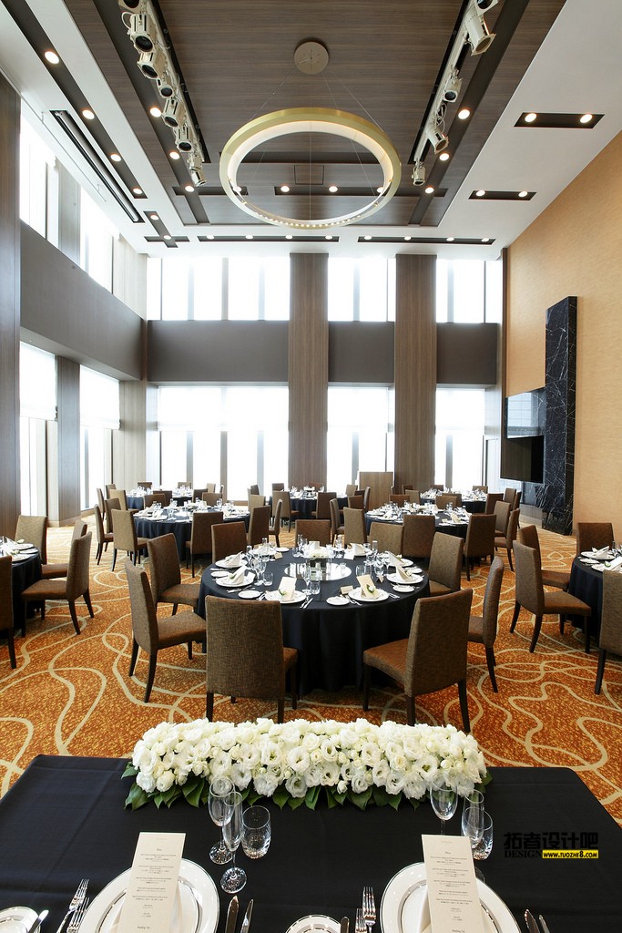 42)The Westin SendaiMiyabi Ĕz.jpg