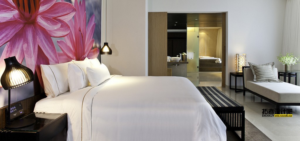 22)The Westin Hyderabad MindspaceLuxury Suite Ĕz.jpg