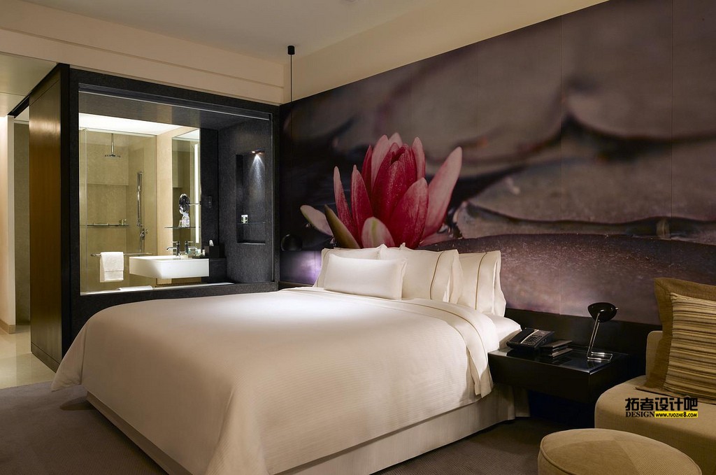 33)The Westin Hyderabad MindspaceGuestroom Ĕz.jpg