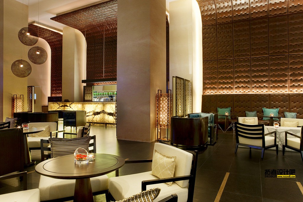 49)The Westin Hyderabad Mindspacemix lounge &amp_ bar Ĕz.jpg