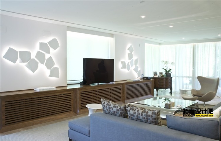 original_IBUt_399600007b1d1260.jpg