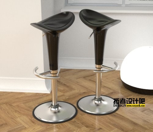 bar-stool.jpg