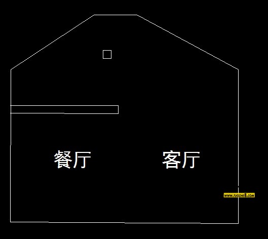 QQͼ20130118194125.jpg