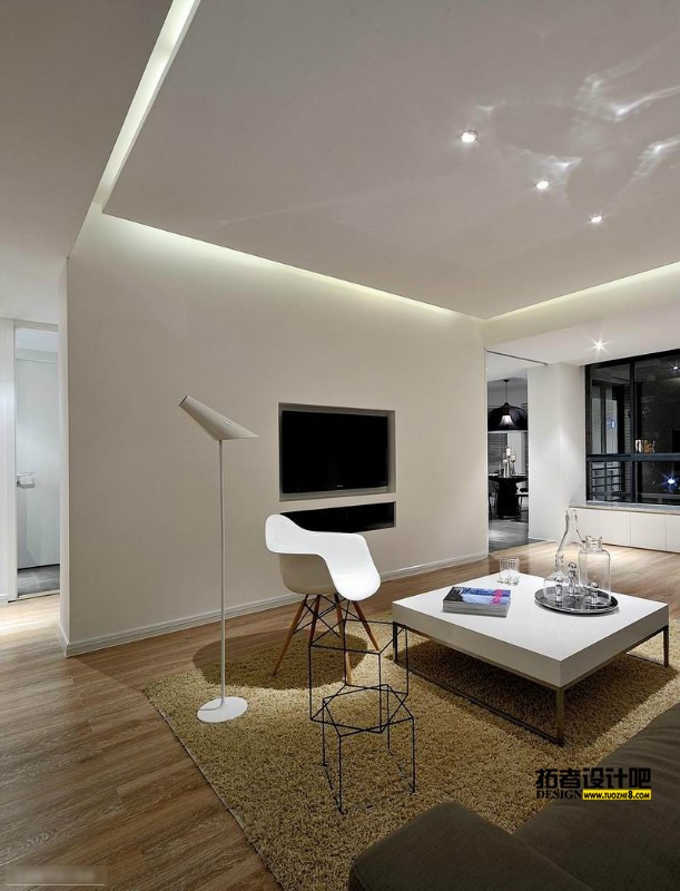 psb (6).jpg