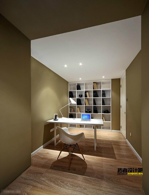 psb (9).jpg