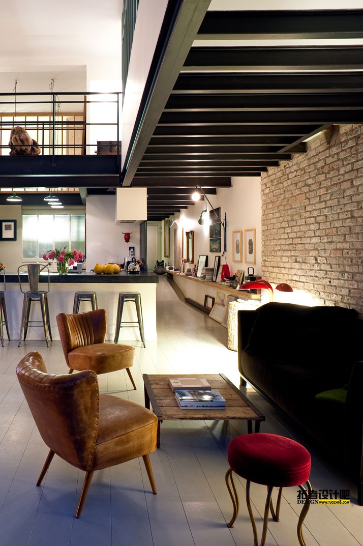 Bagnolet-loft-photo-persona-productions-yatzer-6.jpg