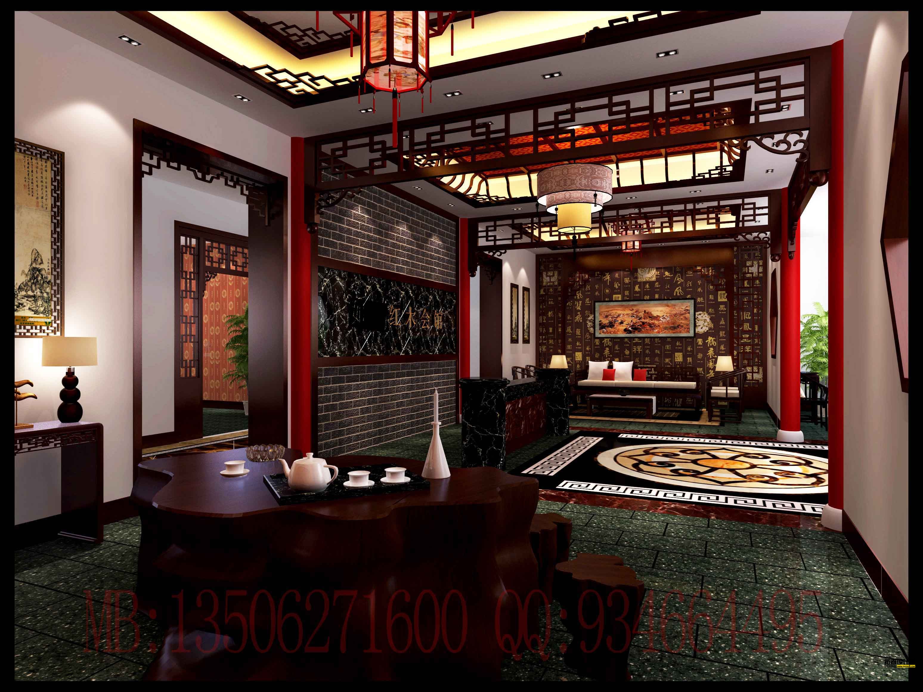Ʒ躣Ӵ1.jpg