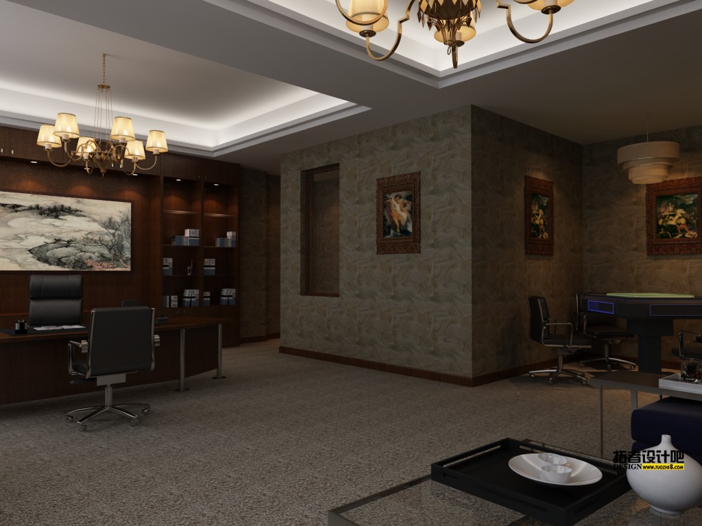 sdasd_view020000.jpg