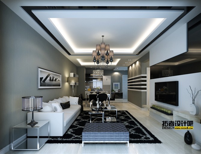 psbCADU4V8W.jpg