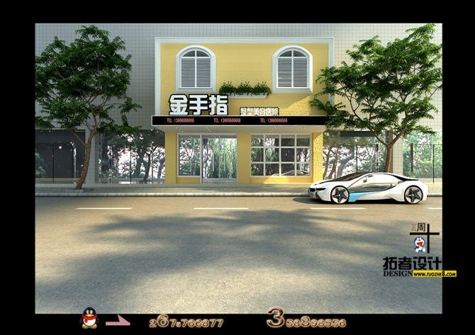 psbCAM00EX3.jpg