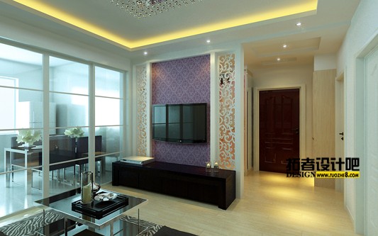 32413_View01.jpg
