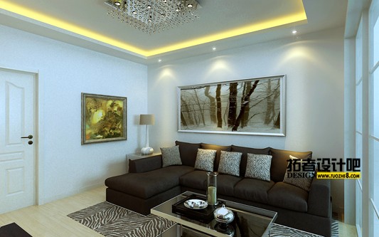32413_View02.jpg