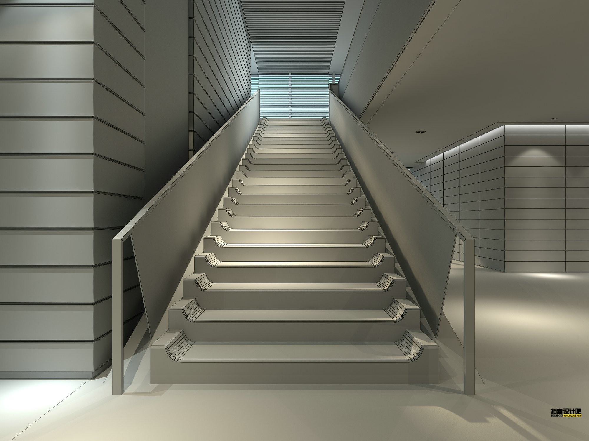 Ӵ2.jpg